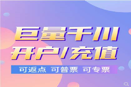 某某sem公司案例解析：如何运用SEM策略助力企业增长